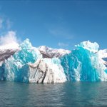 AR_AL_El Calafate_Glacaires_6244342